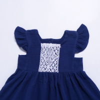 uploads/erp/collection/images/Baby Clothing/Childhoodcolor/XU0400974/img_b/img_b_XU0400974_3_K2eMaB1k2yq_HPw8siSXMNmJzEJyU774
